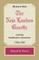 Abstracts from the New London Gazette Covering Southeastern Connecticut, 1763-1769