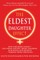 The Eldest Daughter Effect
