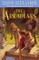 The Arkadians