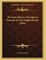 The Early History Of Leighton Buzzard And Its Neighborhood (1850)