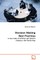 Decision Making Best Practices - A case study of artificial reef decision making in the Florida Keys