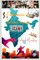 Exploitation of Indian Economy