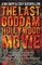 The Last Goddam Hollywood Movie