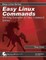 Easy Linux Commands
