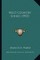 West Country Songs (1902)