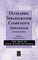 Developing Strategies for Competitive Advantage