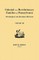 Colonial and Revolutionary Families of Pennsylvania