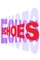 Echoes