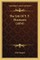 The Life Of T. T. Thomason (1834)