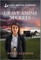 Grave Amish Secrets