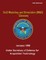 DoD Modeling and Simulation (M&S) Glossary (DoD 5000.59-M)