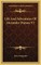 Life and Adventures of Alexander Dumas V1