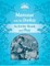 Mansour and the Donkey Activity Book & Play