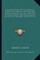 A Famous Battery and Its Campaigns, 1861-64; The Career of CA Famous Battery and Its Campaigns, 1861-64; The Career of Corporal James Tanner in War and in Peace; Early Days in the Orporal James Tanner in War and in Peace; Early Days in the Black Hills wit