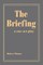 The Briefing