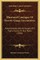 Illustrated Catalogue Of Narrow-Gauge Locomotives