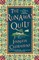 The Runaway Quilt