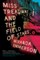 Miss Treadway and the Field of Stars