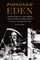 Poisoned Eden