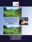Erosion and Sediment Control for Reservoir Sedimentation from Agricultural Activities in Highlands