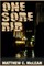 One Sore Rib