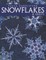 Snowflakes & Quilts