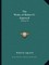The Works of Robert G. Ingersoll