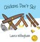 Chickens Don't Ski!