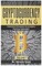Cryptocurrency Trading