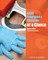 Adult Emergency Medicine at a