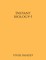 Instant biology-1