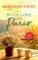 With Love from Paris