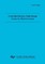 Controlled Release Solid Dosage Forms by Melt-Extrusion