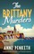 The Brittany Murders