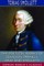 The Poetical Works of Johnson, Parnell, Gray and Smollett (Esprios Classics)
