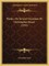 Poems, On Several Occasions By Christopher Smart (1752)