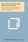 Elements of Military Art and Science