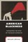 American Blackness