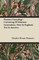 Purmort Genealogy - Consisting of Nineteen Generations, Nine in England, Ten in America