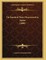 On Sanskrit Texts Discovered in Japan (1880)
