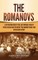 The Romanovs