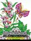Easy Coloring books for adults relaxation