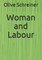Woman and Labour
