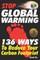 Stop Global Warming