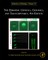 The Zebrafish: Genetics, Genomics, and Transcriptomics