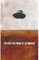 The Best 100 Poems of Les Murray