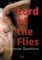 Lord of the Flies Classroom Questions