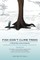 Fish Don't Climb Trees