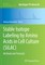 Stable Isotope Labeling by Amino Acids in Cell Culture (Silac)