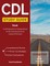 CDL Study Guide Book